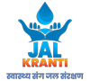 Jal Kranti